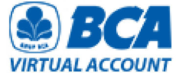 BCA VA