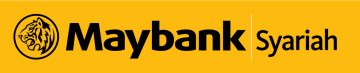 Maybank Syariah VA