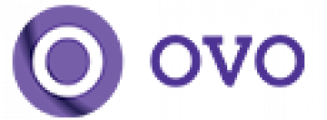 OVO