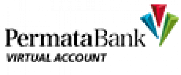 Permata VA